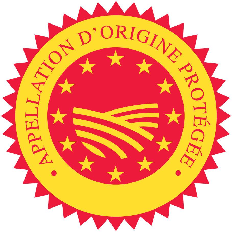 Étiquette fromagerie - Pour professionnel