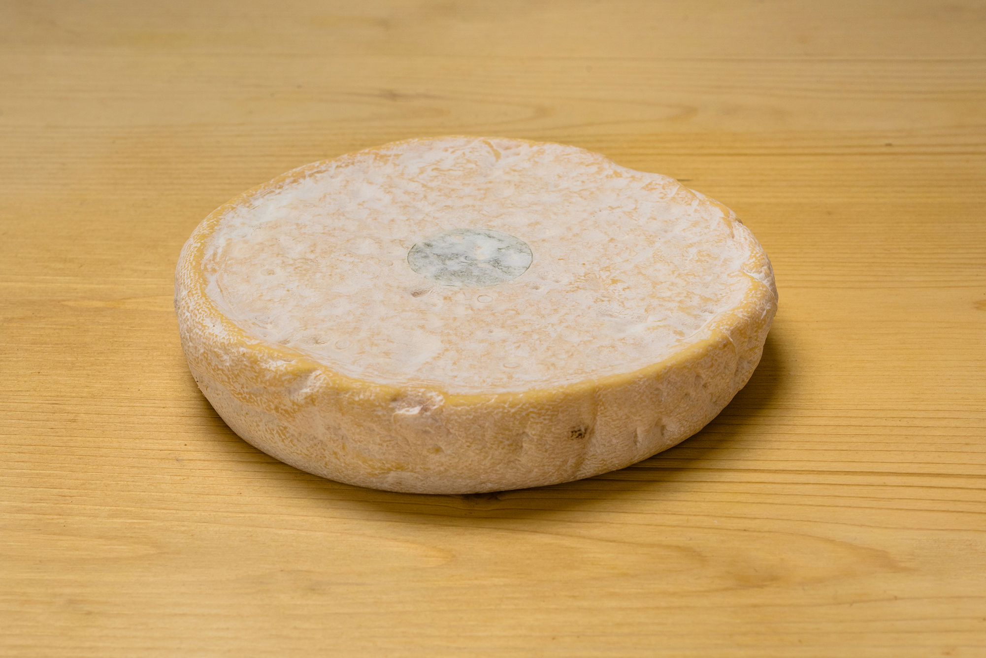 Fromage Blanc Ferme et Doux : onctueux et crémeux